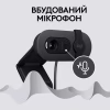 Веб-камера Logitech Brio 100 Full HD Graphite (960-001585) - Image 5
