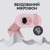 Веб-камера Logitech Brio 100 Full HD Rose (960-001623) - Image 5