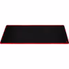 Килимок для мишки Defender Ultra XXL Black (50564) - Image 2