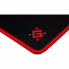 Килимок для мишки Defender Ultra XXL Black (50564) - Image 5