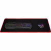 Килимок для мишки Defender Ultra XXL Black (50564) - Image 6