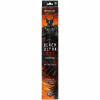 Коврик для мышки Defender Ultra XXL Black (50564) - Image 8