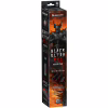 Коврик для мышки Defender Ultra XXL Black (50564) - Image 9