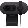 Веб-камера Logitech Brio 105 Full HD 1080p Graphite (960-001592) - Image 2