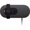 Веб-камера Logitech Brio 105 Full HD 1080p Graphite (960-001592) - Image 5