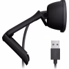 Веб-камера Logitech Brio 105 Full HD 1080p Graphite (960-001592) - Image 6