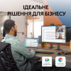 Веб-камера Logitech Brio 105 Full HD 1080p Graphite (960-001592) - Image 8