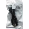 Кабель питания USB to DC 3.5x1.35mm 5V 1.0m 1.0A Dynamode (DM-USB-DC-3.5x1.35mm) - Image 9