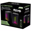 Акустическая система Esperanza EGS105 Frevo (EGS105) - Image 3