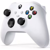 Геймпад Microsoft Wireless Controller Robot White (QAS-00009) - Image 3