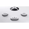 Геймпад Microsoft Wireless Controller Robot White (QAS-00009) - Image 4