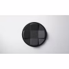 Геймпад Microsoft Wireless Controller Robot White (QAS-00009) - Image 5