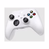 Геймпад Microsoft Wireless Controller Robot White (QAS-00009) - Image 6