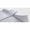 Геймпад Microsoft Wireless Controller Robot White (QAS-00009) - Image 9