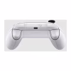 Геймпад Microsoft Wireless Controller Robot White (QAS-00009) - Image 10