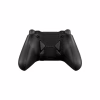 Геймпад ASUS ROG Raikiri Pro USB-С/BT/Wireless Black (90GC00W0-BGP000) - Image 4