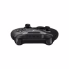 Геймпад ASUS ROG Raikiri Pro USB-С/BT/Wireless Black (90GC00W0-BGP000) - Image 6