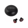 Навушники Esperanza Earphones Volans (EH236K) - Image 3