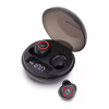 Навушники Esperanza Earphones Volans (EH236K) - Image 4
