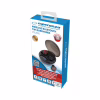 Навушники Esperanza Earphones Volans (EH236K) - Image 7