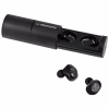 Навушники Esperanza Earphones Laurel (EH227K) - Image 2