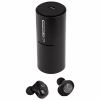 Навушники Esperanza Earphones Laurel (EH227K) - Image 4