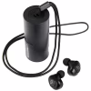 Навушники Esperanza Earphones Laurel (EH227K) - Image 5