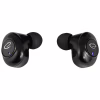 Навушники Esperanza Earphones Laurel (EH227K) - Image 6