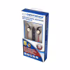 Наушники Esperanza Magnetic Metal Copper (EH186L) - Image 2