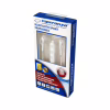 Наушники Esperanza Sport White (EH187W) - Image 2