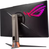 Монітор ASUS ROG Swift PG32UQXR - Image 4
