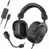 Наушники Fifine H9 Black (H9) - Image 2