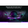 Наушники Fifine H9 Black (H9) - Image 3