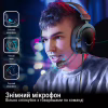 Наушники Fifine H9 Black (H9) - Image 4