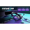 Наушники Fifine H9 Black (H9) - Image 6