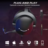 Навушники Fifine H9 Black (H9) - Image 7