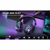 Навушники Fifine H9 Black (H9) - Image 10