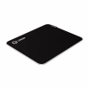 Килимок для мишки Lorgar Legacer 755 Black (LRG-CMP755) - Image 3