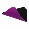 Килимок для мишки Lorgar Legacer 755 Black (LRG-CMP755) - Image 5