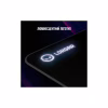 Килимок для мишки Lorgar Legacer 755 Black (LRG-CMP755) - Image 9