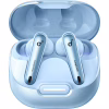Навушники Anker SoundСore Liberty 4 NC Light Blue (A3947G61) - Image 2