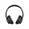 Наушники Anker SoundСore Q20i Black (A3004G11) - Image 2