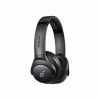 Наушники Anker SoundСore Q20i Black (A3004G11) - Image 3