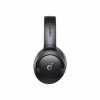 Навушники Anker SoundСore Q20i Black (A3004G11) - Image 4