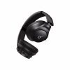Наушники Anker SoundСore Q20i Black (A3004G11) - Image 5
