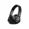 Наушники Anker SoundСore Q20i Black (A3004G11) - Image 6