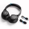 Навушники Anker SoundСore Q20i Black (A3004G11) - Image 7
