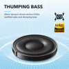 Наушники Anker SoundСore Q20i Black (A3004G11) - Image 8