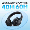 Навушники Anker SoundСore Q20i Black (A3004G11) - Image 9