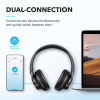 Наушники Anker SoundСore Q20i Black (A3004G11) - Image 10